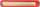 Ersatz-Glasfasermine 4011123658104