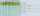 Ersatz-Glaspinsel 4011123210609