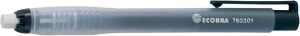 Ecobra Radierstift 4011123543004