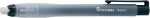 Ecobra Radierstift 4011123543004