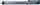 Ecobra Radierstift 4011123543004