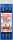 Feinm.-Druckstift-Set 0,3/0,5/0,7