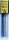 Ersatzminen 0,3 mm 4011123038708