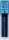 Ersatzminen 0,7 mm 4011123039804
