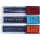 Ersatzminen 0,7 mm 4011123039903