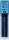 Ersatzminen 0,7 mm 4011123040107