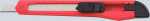 Ecobra Cutter 9 mm 4011123578501
