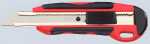 Allround Cutter Klinge 18 mm 4011123578907