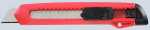 Ecobra Cutter 18 mm 4011123578600