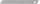 Ecobra Klinge 9 mm, 60°, Standard