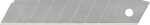 Klinge 18 mm, 60°, Standard 4011123629203