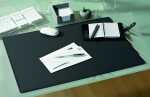 Ecobra Schneidematte A2 Twin-Cutting-Mat...