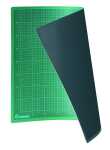 Ecobra Schneidematte A1 Twin-Cutting-Mat...