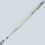 Teleskop-Laserpointer 4 in 1 4011123600707