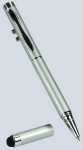 Laserpointer 4 in 1 4011123630407