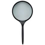 Ecobra Lesegläser Serie Vision, Linsen-Ø 75 mm