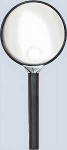 Leseglas 4011123636300 4011123636300