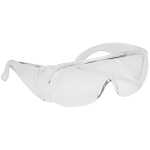 Ecobra Schutzbrille - Universal im Polybeutel