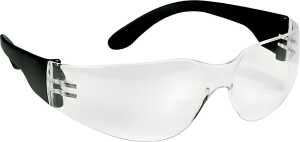 Ecobra Schutzbrille - Standard im Polybeutel