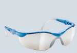 Schutzbrille Modell Profi 4011123625106