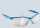 Schutzbrille Modell Profi 4011123625106