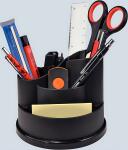 Schreibtisch-Organizer TAICHI 4011123523105