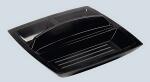 Schreibtisch-Organizer ARES 4011123639905