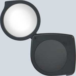 Leseglas 4011123636102 4011123636102