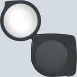 Leseglas 4011123636102 4011123636102