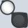Leseglas 4011123636102 4011123636102