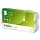 Topa Wepa Comfort 3 Lagig 8X200 Blatt