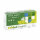 Toilettenpapier 2-lagig 8x250 Blatt 100% Recyceld - *************************************************** - Lieferung nur als volle Palette = 264 Stck. möglich - ***************************************************