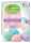 Ostereierfarbe Zartes Pastell 1018468