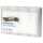 Tork Haushaltsrollen - 2-lagig, Rolle mit 64 Blatt, 4 Rollen pro Pack