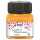 KREUL Glass & Porcelain Classic Orange 20 ml
