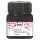 KREUL Glass & Porcelain Classic Schwarz 20 ml