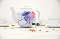 KREUL Glass & Porcelain Farbverdünner 20 ml