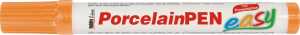 KREUL Porcelain Marker medium Orange