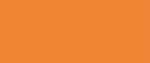 KREUL Porcelain Marker medium Orange