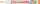 KREUL Porcelain Marker medium Orange