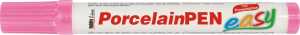 KREUL Porcelain Marker medium Pink
