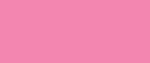 KREUL Porcelain Marker medium Pink