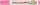 KREUL Porcelain Marker medium Pink