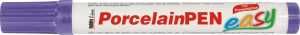 KREUL Porcelain Marker medium Violett