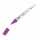 KREUL Glass & Porcelain Pen Classic medium Flieder
