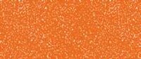 KREUL Glass & Porcelain Pen Glitter medium Orange