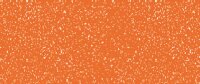 KREUL Glass & Porcelain Pen Glitter medium Orange