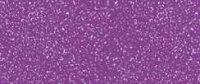 KREUL Glass & Porcelain Pen Glitter medium Violett