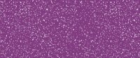 KREUL Glass & Porcelain Pen Glitter medium Violett