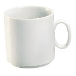 KREUL Tasse Porzellan Weiß 4000798165550